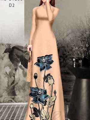 1634873295 vai ao dai dep mau moi (16)